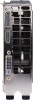 EVGA GeForce GTX 1050 GAMING - 02G-P4-6150-KR | obrzok .3