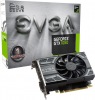 EVGA GeForce GTX 1050 GAMING - 02G-P4-6150-KR | obrzok .4