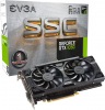 EVGA GeForce GTX 1050 SSC GAMING ACX 3.0 - 02G-P4-6154-KR | obrzok .4