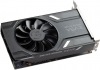 EVGA GeForce GTX 1060 3GB GAMING - 03G-P4-6160-KR | obrzok .2