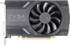 EVGA GeForce GTX 1060 3GB GAMING - 03G-P4-6160-KR | obrzok .3