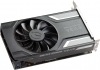 EVGA GeForce GTX 1060 SC GAMING - 03G-P4-6162-KR | obrzok .2