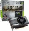 EVGA GeForce GTX 1060 SC GAMING - 03G-P4-6162-KR | obrzok .4