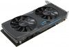 EVGA nVidia GeForce GTX 970 Superclocked ACX 2.0 - 04G-P4-2974-KR | obrzok .2