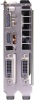 EVGA nVidia GeForce GTX 970 Superclocked ACX 2.0 - 04G-P4-2974-KR | obrzok .3