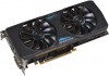 EVGA nVidia GeForce GTX 970 FTW ACX 2.0 - 04G-P4-2978-KR | obrzok .2