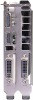 EVGA nVidia GeForce GTX 970 FTW ACX 2.0 - 04G-P4-2978-KR | obrzok .3