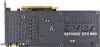 EVGA GeForce GTX 960 SSC GAMING ACX 2.0 - 04G-P4-3967-KR | obrzok .4