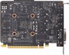 EVGA GeForce GTX 1050Ti SC Gaming - 04G-P4-6253-KR | obrzok .2