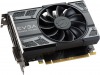 EVGA GeForce GTX 1050Ti SC Gaming - 04G-P4-6253-KR | obrzok .3