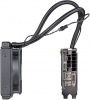 EVGA GeForce GTX 980 Ti HYBRID - 06G-P4-1996-KR | obrzok .3