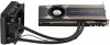 EVGA GeForce GTX 980 Ti HYBRID - 06G-P4-1996-KR | obrzok .4
