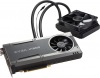 EVGA GeForce GTX 1080 FTW HYBRID GAMING - 08G-P4-6288-KR | obrzok .2
