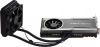 EVGA GeForce GTX 1080 FTW HYBRID GAMING - 08G-P4-6288-KR | obrzok .4