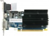 Sapphire AMD Radeon HD 6450 - 11190-02-20G | obrzok .2