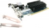 Sapphire AMD Radeon HD 6450 - 11190-02-20G | obrzok .3