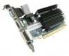 Sapphire AMD Radeon HD 6450 - 11190-02-20G | obrzok .4
