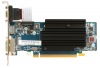 Sapphire AMD Radeon HD6450 - 11190-09-20G | obrzok .2