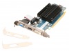 Sapphire AMD Radeon HD6450 - 11190-09-20G | obrzok .3