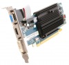Sapphire AMD Radeon HD6450 - 11190-09-20G | obrzok .4