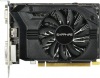AMD Radeon Sapphire R7 250 With Boost - 11215-01-20G | obrzok .2