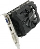 AMD Radeon Sapphire R7 250 With Boost - 11215-01-20G | obrzok .3
