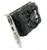 AMD Radeon Sapphire R7 250 With Boost - 11215-01-20G | obrzok .4