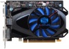 Sapphire AMD Radeon R7 250 512SP Edition - 11215-20-20G | obrzok .2