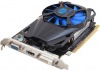 Sapphire AMD Radeon R7 250 512SP Edition - 11215-20-20G | obrzok .3