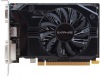 SAPPHIRE Radeon R7 250 4G D3 512SP Edition - 11215-23-20G | obrzok .2