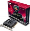 SAPPHIRE Radeon R7 250 4G D3 512SP Edition - 11215-23-20G | obrzok .4