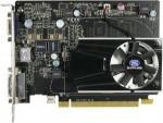 AMD Radeon Sapphire R7 240 With Boost - 11216-01-20G | obrzok .2