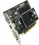 AMD Radeon Sapphire R7 240 With Boost - 11216-01-20G | obrzok .3