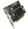 AMD Radeon Sapphire R7 240 With Boost - 11216-01-20G | obrzok .4