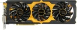 Sapphire AMD Radeon Toxic R9 270X 2GB GDDR5 With Boost - 11217-02-40G | obrzok .2