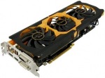 Sapphire AMD Radeon Toxic R9 270X 2GB GDDR5 With Boost - 11217-02-40G | obrzok .3