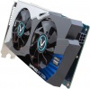 Sapphire AMD Radeon R7 250X Vapor-X Ghz Edition - 11229-05-20G | obrzok .2