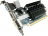 Sapphire AMD Radeon R5 230 - 11233-01-20G | obrzok .2