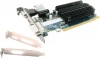 Sapphire AMD Radeon R5 230 - 11233-01-20G | obrzok .3