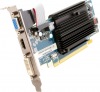 Sapphire AMD Radeon R5 230 - 11233-02-20G | obrzok .2