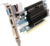 Sapphire AMD Radeon R5 230 - 11233-02-20G | obrzok .2