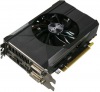 Sapphire AMD Radeon R7 370 Nitro 2G D5 - 11240-10-10G | obrzok .3