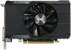 Sapphire Radeon R7 370 NITRO  - 11240-10-20G | obrzok .3