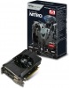 Sapphire Radeon R7 370 NITRO  - 11240-10-20G | obrzok .4