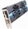 Sapphire VAPOR-X R7 370 4GB - 11240-12-20G | obrzok .2