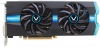 Sapphire VAPOR-X R7 370 4GB - 11240-12-20G | obrzok .3