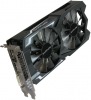SAPPHIRE Radeon RX 460 2G D5 - 11257-00-20G | obrzok .2