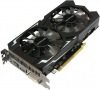 SAPPHIRE Radeon RX 460 2G D5 - 11257-00-20G | obrzok .3