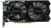 SAPPHIRE Radeon RX 460 2G D5 - 11257-00-20G | obrzok .4
