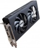 SAPPHIRE NITRO Radeon RX 460 4G D5 - 11257-02-20G | obrzok .2